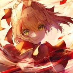 lususu avatar