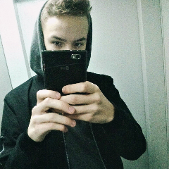 Player Pestyuk avatar