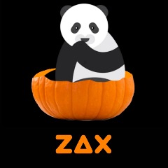 Zaxik