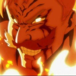 Player ice-o-lattor avatar