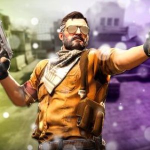 LILBOTxxxxx FACEIT avatar