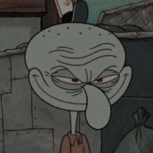 z1lexX_ avatar