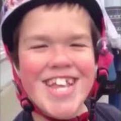 Wisardi_ avatar