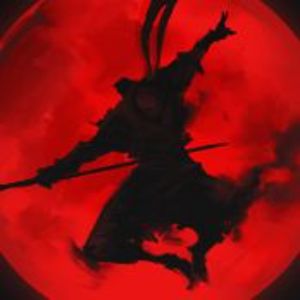 Birdyen FACEIT avatar