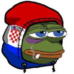DaxSeljak avatar
