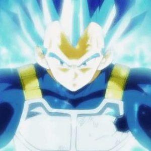 Parsnips avatar