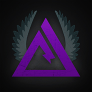 Faceit profile picture for @trucks