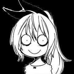 Blandar avatar