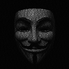 team_S1m0x