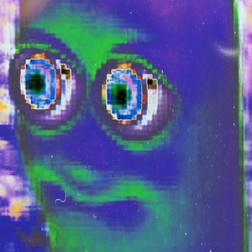 nrt13