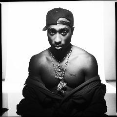 pac3TO