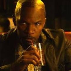 BlackWillhem avatar