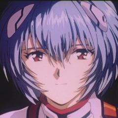 charamignik avatar