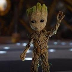 Kon4enaya322 avatar