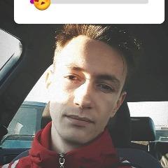 Belgianu47 avatar