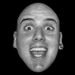 MarcocraM avatar