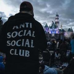 Amazing263 avatar