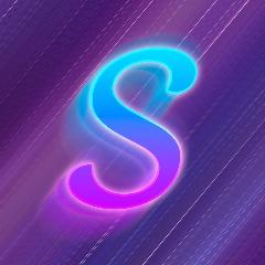 Player MrMeh avatar