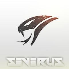 Severuss92 avatar