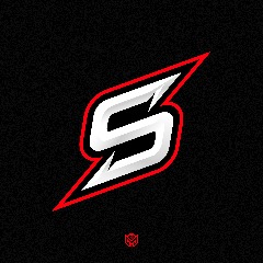 Sm1Le_23