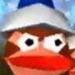 crackson avatar