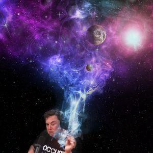 sku1z avatar