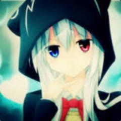 xNirusu avatar