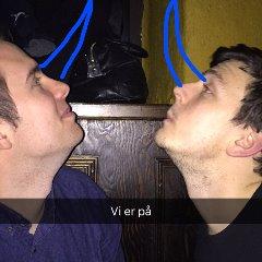 Rotteper avatar