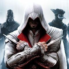 Skym_M avatar