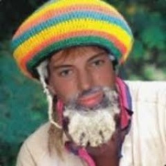 RastaButch FACEIT avatar