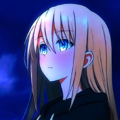 DedVAlentin avatar
