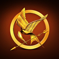 MockingjayYo