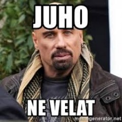 Juh1ss