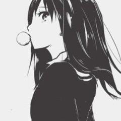 chromheartz avatar