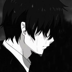 ThuTrangg avatar