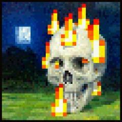 Tydy22 avatar