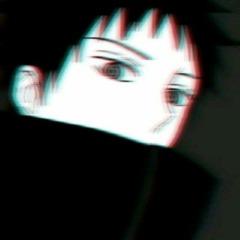 Player Kes2Bad avatar
