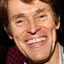 gullisumm avatar