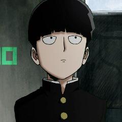 chafe33 avatar