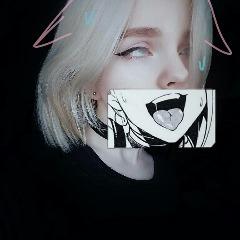 Map5 avatar