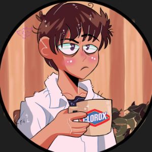 Faceit Avatar
