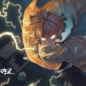 Fernea avatar