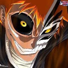 Saiyajinka avatar