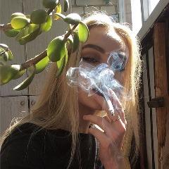bulatikz avatar