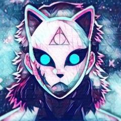 Manato228 avatar