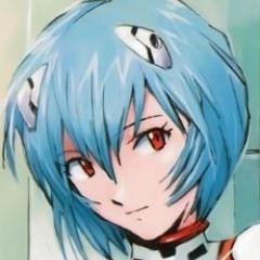 vTruh avatar