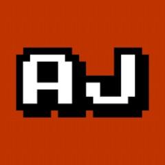 Player Freesie94 avatar