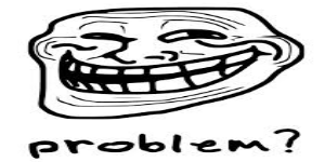 Folmen