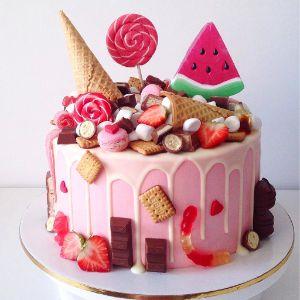 CakeSz avatar