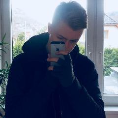 KennyBOIII